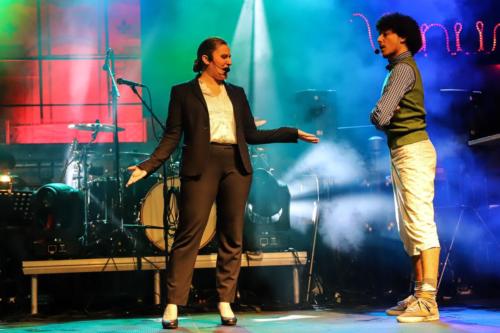 20190928 RoAZonsKoll 0378