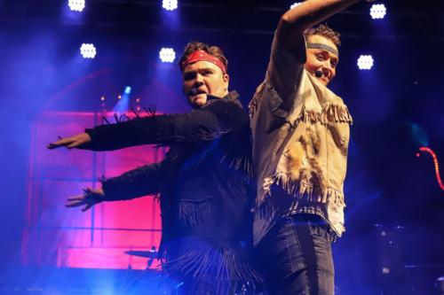 20190928 RoAZonsKoll 0400