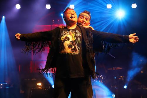 20190928 RoAZonsKoll 0421