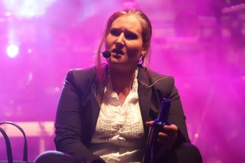 20190928 RoAZonsKoll 0432