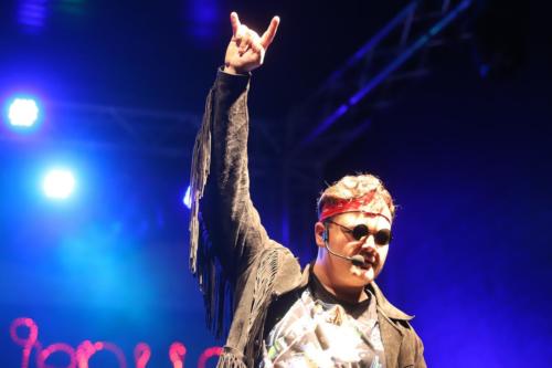 20190928 RoAZonsKoll 0473