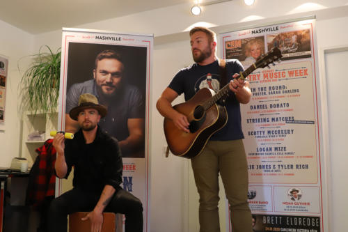 20190911 PKMize 0091