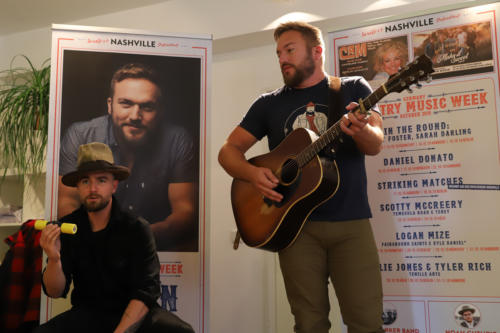 20190911 PKMize 0092