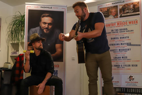 20190911 PKMize 0093