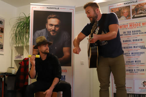 20190911 PKMize 0094