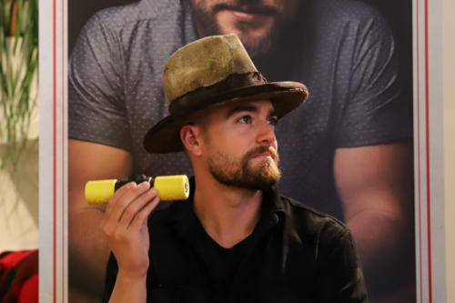 20190911 PKMize 0095