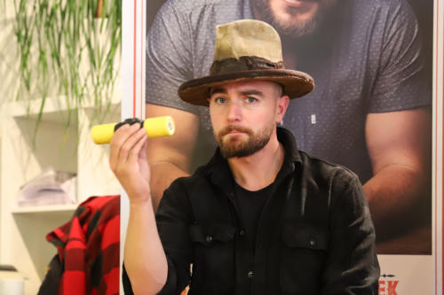 20190911 PKMize 0096