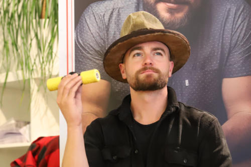 20190911 PKMize 0097