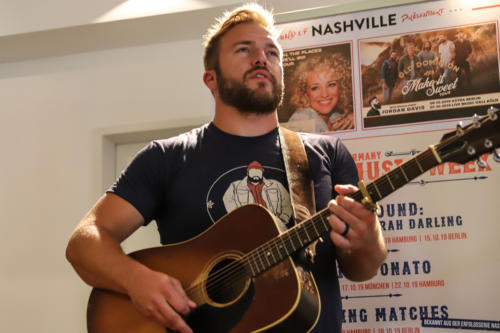 20190911 PKMize 0098