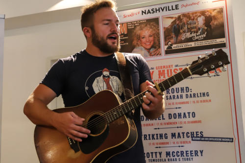 20190911 PKMize 0099