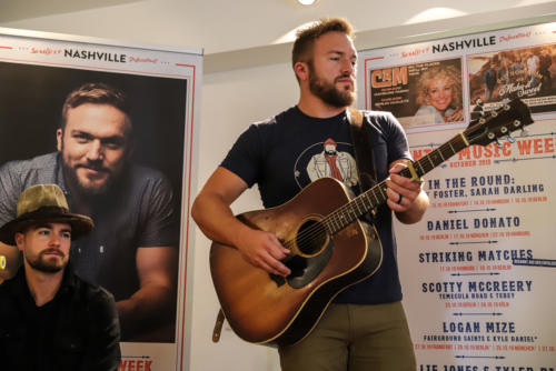 20190911 PKMize 0100