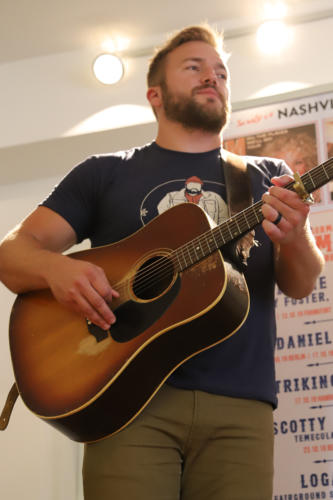 20190911 PKMize 0101