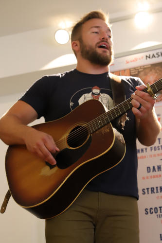 20190911 PKMize 0102