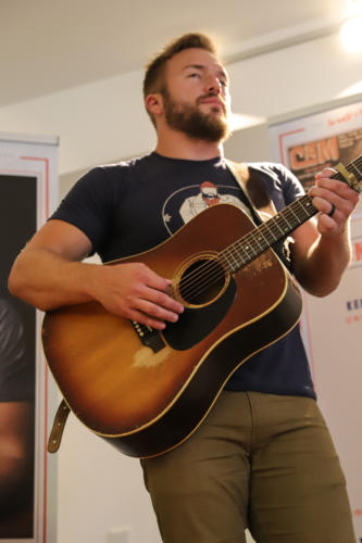 20190911 PKMize 0103