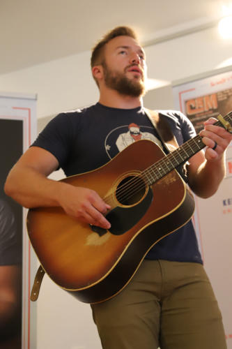 20190911 PKMize 0104