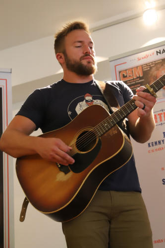 20190911 PKMize 0105