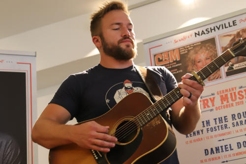 20190911 PKMize 0106