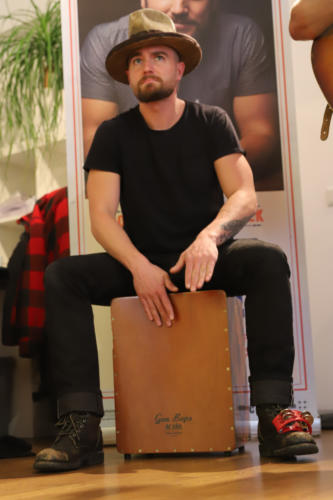 20190911 PKMize 0107