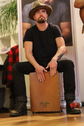 20190911 PKMize 0108