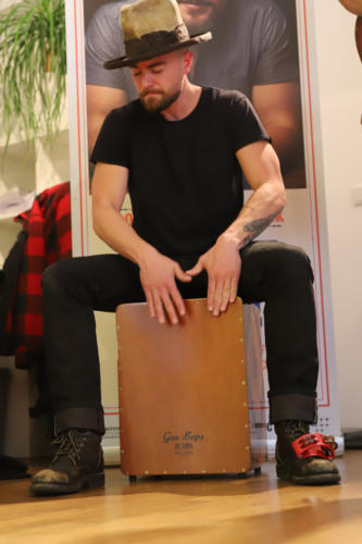 20190911 PKMize 0109