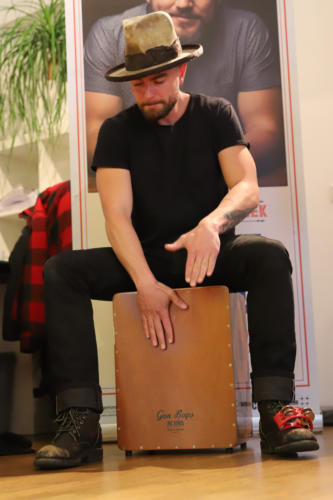 20190911 PKMize 0110