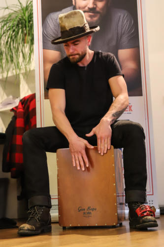 20190911 PKMize 0111