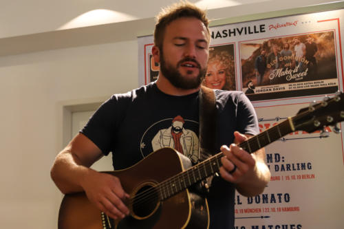 20190911 PKMize 0112