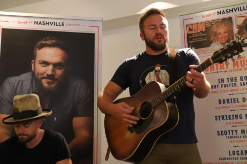 20190911 PKMize 0113