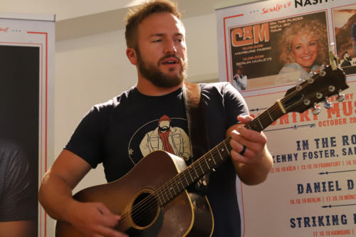 20190911 PKMize 0114