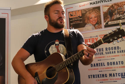 20190911 PKMize 0115