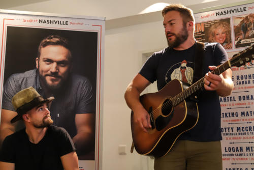 20190911 PKMize 0117