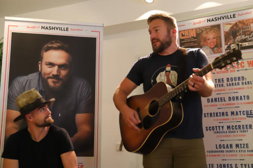 20190911 PKMize 0118