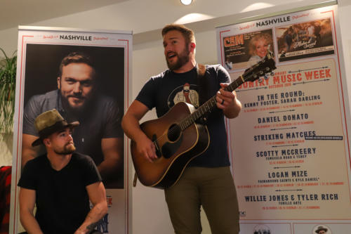 20190911 PKMize 0119