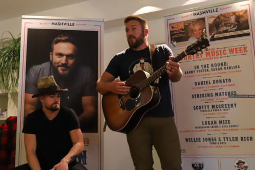 20190911 PKMize 0120