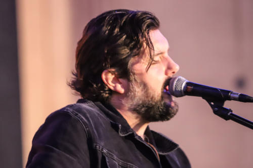 20190913 TBCMF Day1 0118