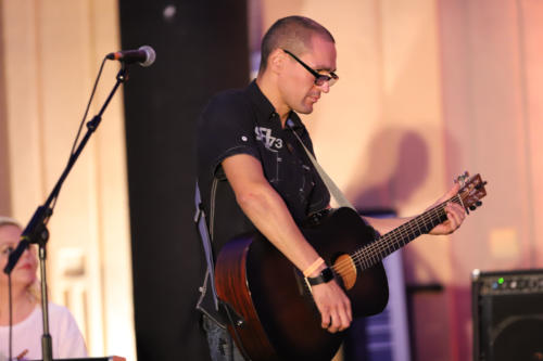 20190913 TBCMF Day1 0149