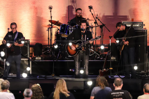 20190913 TBCMF Day1 0152