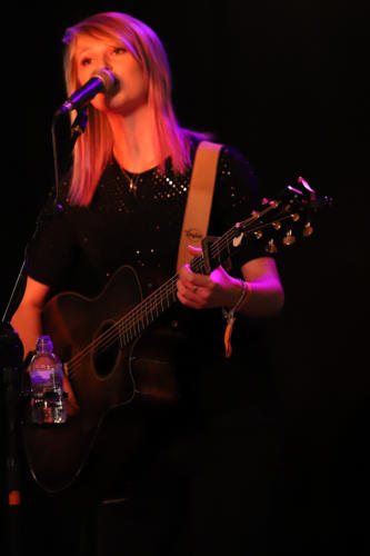 20190913 TBCMF Day1 0180