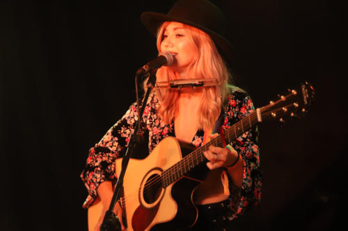 20190913 TBCMF Day1 0209