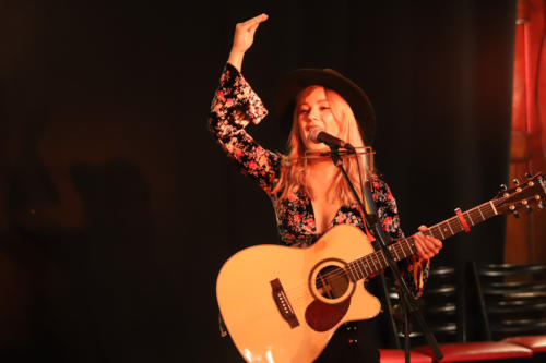 20190913 TBCMF Day1 0222