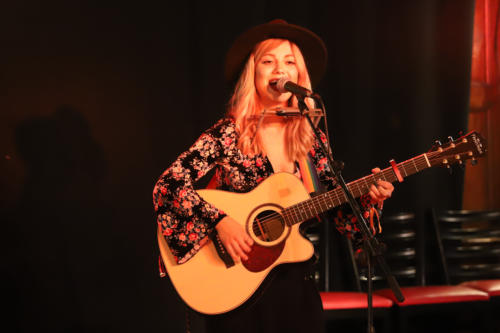 20190913 TBCMF Day1 0225