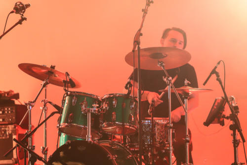 20190913 TBCMF Day1 0267