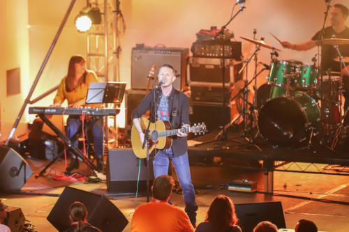 20190913 TBCMF Day1 0274