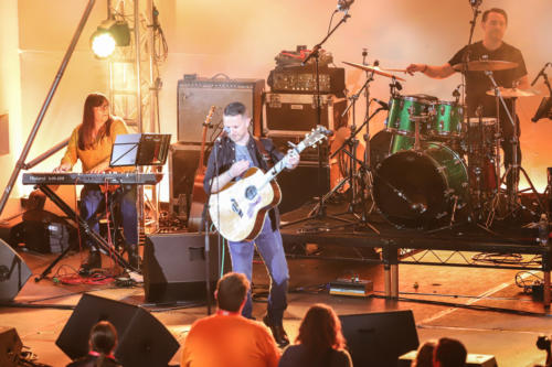 20190913 TBCMF Day1 0275