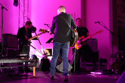 20190913 TBCMF Day1 0319