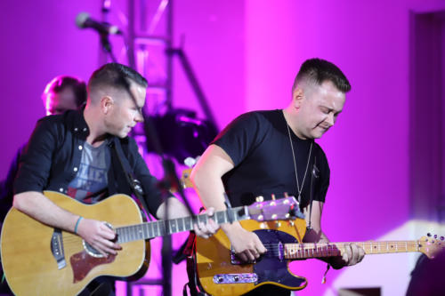 20190913 TBCMF Day1 0329