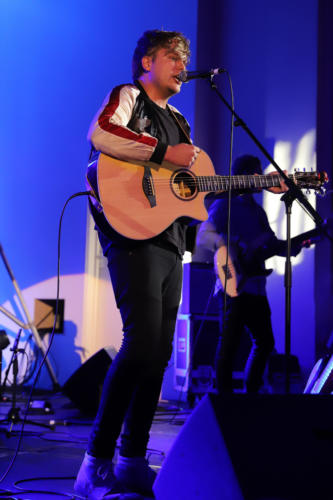 20190913 TBCMF Day1 0354