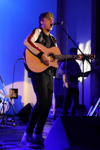 20190913 TBCMF Day1 0355