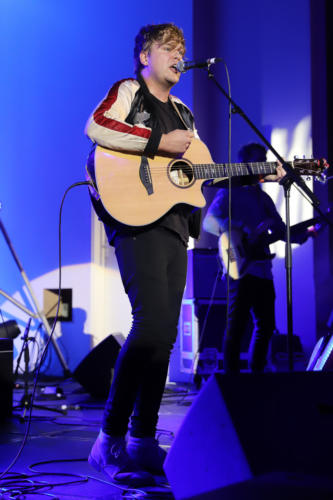 20190913 TBCMF Day1 0356