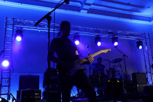 20190913 TBCMF Day1 0357